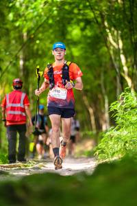 BIB: 
                            <button type="button" onclick="openModal(19385493)" class="btn btn-primary btn-sm float-right btn-popup" data-toggle="modal" data-target=".modal-high-quality">
                        <i class="fas fa-shopping-cart"></i> Add to Cart
                    </button>
                                            <button type="button" onclick="isThisMe(19385493, true)" class="btn btn-success btn-sm float-right btn-popup btn-isme hidden" data-toggle="tooltip" data-placement="bottom" title="นี่คือรูปของคุณใช่ไหม คลิกที่นี่เพื่อเอาเข้าอัลบั้ม">
                        <i class="fas fa-plus"></i> Add to album
                    </button>
                    <button type="button" onclick="isThisMe(19385493, false)" class="btn btn-warning btn-sm float-right btn-popup btn-isnotme hidden">
                        <i class="fas fa-ban"></i> Remove from album
                    </button>